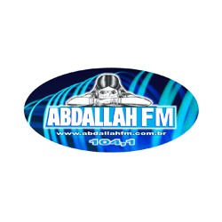 Abdallah FM