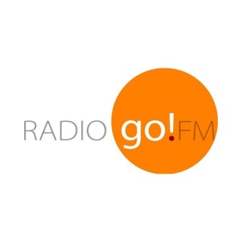 go!FM