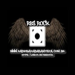 Radio Baixada Santista