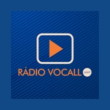 Rádio Vocall Light