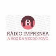 Rádio Imprensa