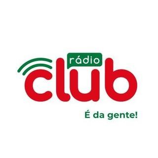 Club FM 99.5