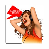 Radio Rio de Janeiro