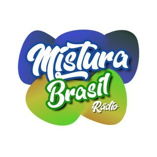 MISTURA BRASIL
