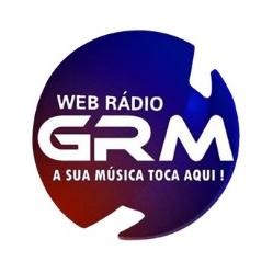 Web Radio GRM