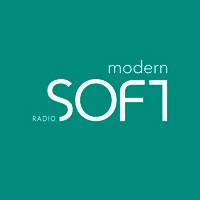 Radio Soft Modern
