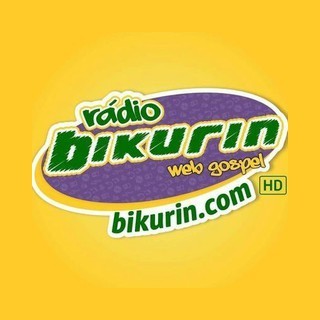 Rádio Bikurin