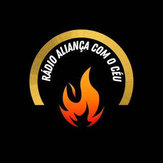 Rádio Aliança Com O Céu