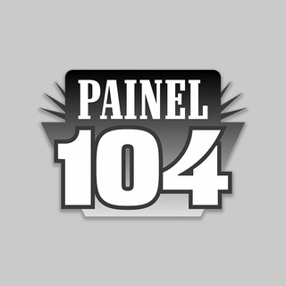 Painel 104