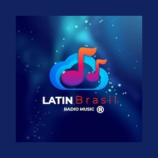 LATINBrasil Radio Music