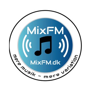 Mix FM