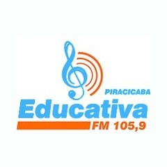 Radio Educativa FM 105.9