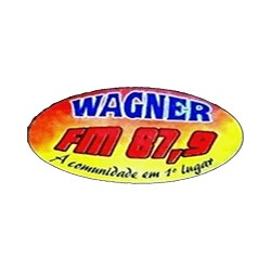 Radio Wagner FM