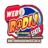 Rádio Efatá Arapiraca