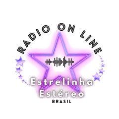 Radio Estrelinha Estereo