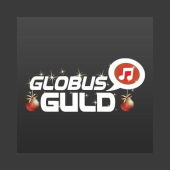 Globus Guld Jul