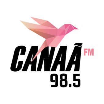 Canaã FM