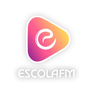 Plataforma Rádio Escola