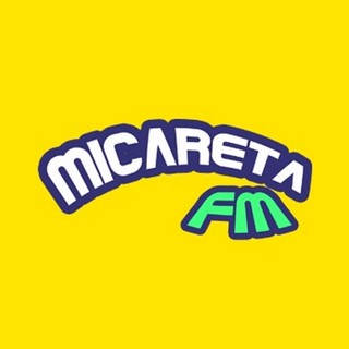 Micareta FM