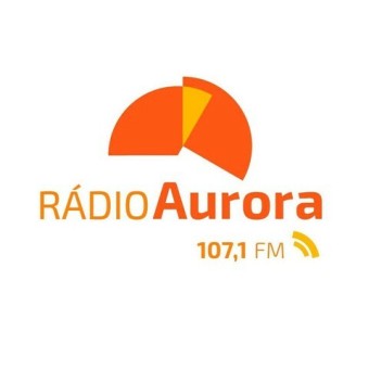 Radio Aurora 107.1 FM