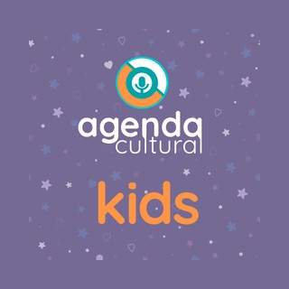 Agenda Cultural Kids