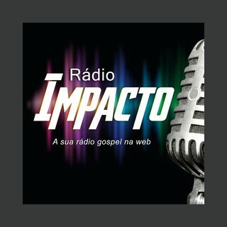 Rádio Impacto