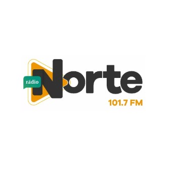 Rádio Norte FM Brasília