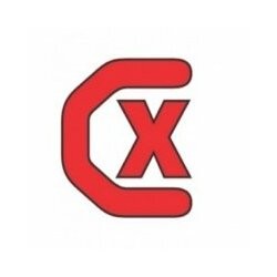 Rádio Conexão Xavante