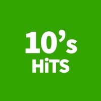 10's Hits