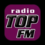 TopFm
