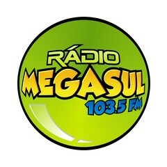 Megasul FM
