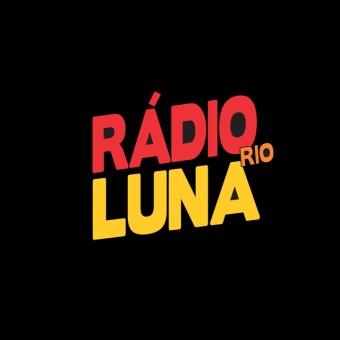 Rádio Luna Rio