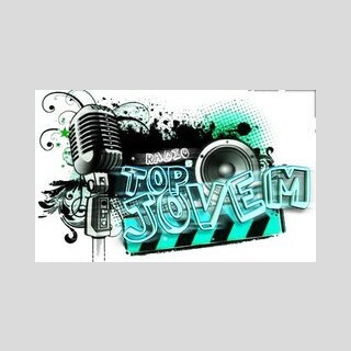 RADIO TOP JOVEM