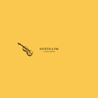 Estética FM