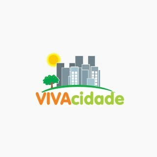 VIVAcidade