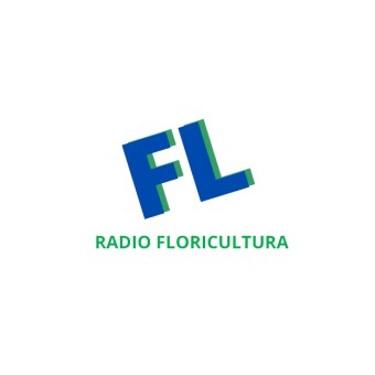 Floricultura
