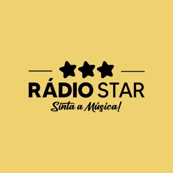 Rádio Star