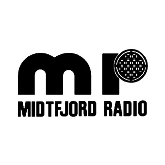 Midtfjord Radio