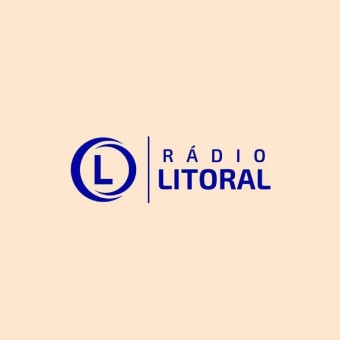 Rádio Litoral