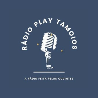 Rádio Play Tamoios