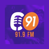 Capital 91.9 FM