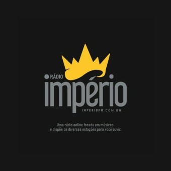 Rádio Império FM