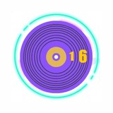 Rádio Onda 16