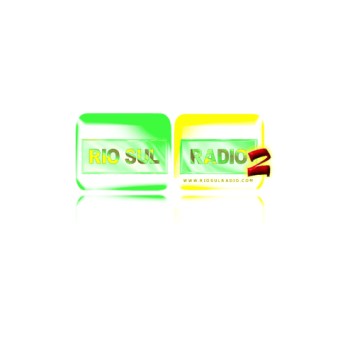 Rio Sul Radio 2