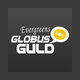 Globus Guld Evergreens