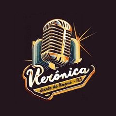 Rádio Verônica