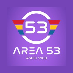 Area53
