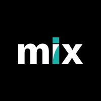Mix 7