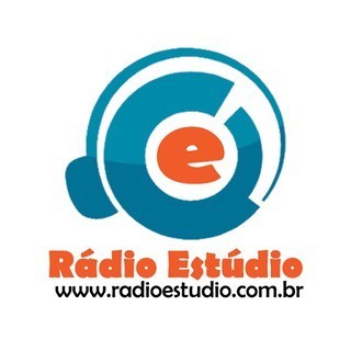 Rádio Estúdio