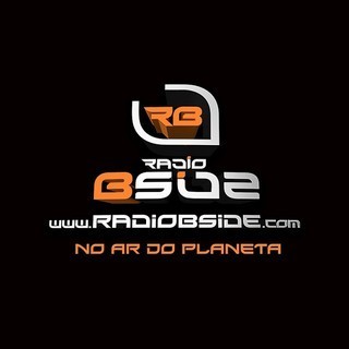 Rádio BSide